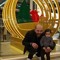 Mahmoud Gazal Gazal