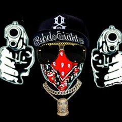 Con aka Consequence Flavaz aka Mr. $trictly