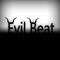 EvilBeat