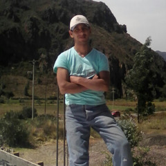 juanka