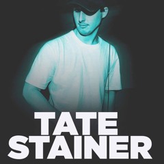 TATE STAINER