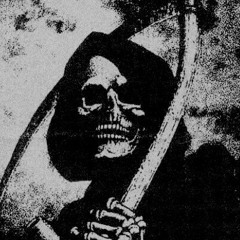 V.M.Retinsky