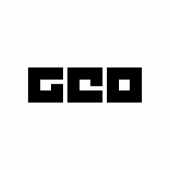 Geo Music