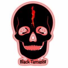 BlackTamashi