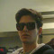 afkhamimohamad5