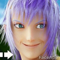elroybot