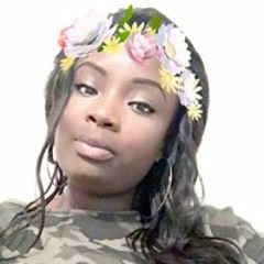 User 96507685
