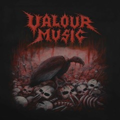 Valour Music