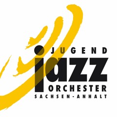 Jugendjazzorchester Sachsen-Anhalt