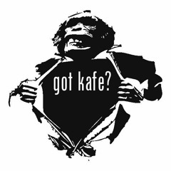 Got Kafe