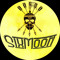 Sixmoon