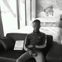 Di Ma Katso