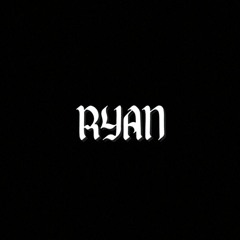 RY4N