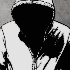 No name