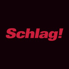 Schlag!