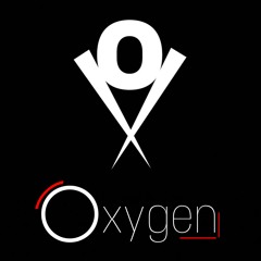 Oxygen