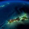 NZ_Tangata*whenua