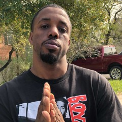J Child (Fruit City's Finest)