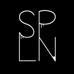 S P L N