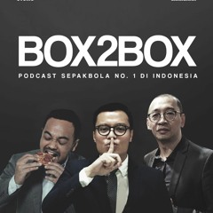 Box2Box Indonesia