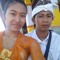 ketut gen