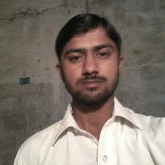 judson_allen