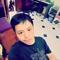 Lakvn