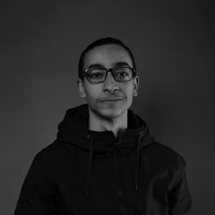 Yahia Abdulazem
