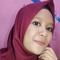 Nayla