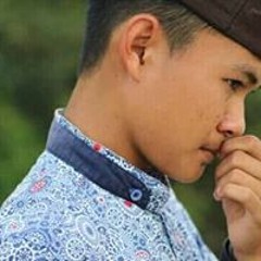 cilik
