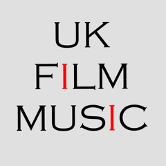 UK FILM MUSIC