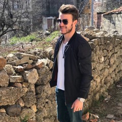 Mustafa Akin