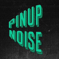 PIN UP NOISE