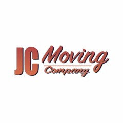 JC Moving Company