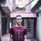 Đạt Trần