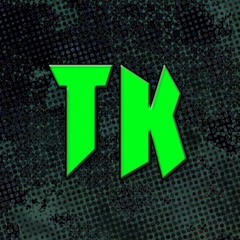 tkmegagaming