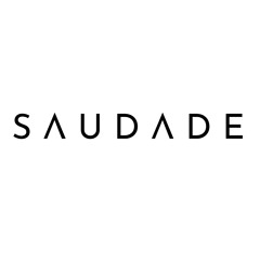 Saudade