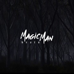 magicmanbeats