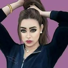 همسات المطر