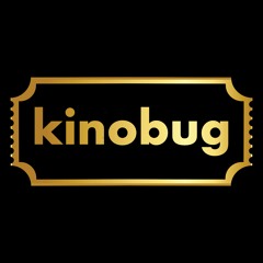 kinobug