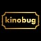 kinobug