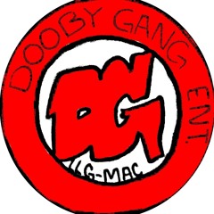 Dooby Gang