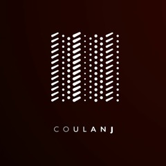 Coulanj