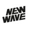 New Wave