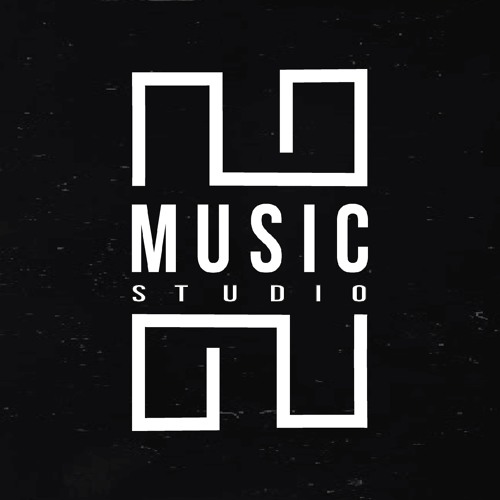 Stream HMusic Studio music Listen to songs, albums, playlists for free on SoundCloud
