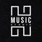 H-Music Studio