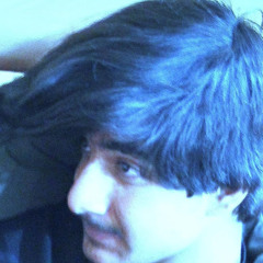 masood