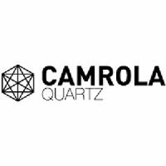 Camrola Quartz