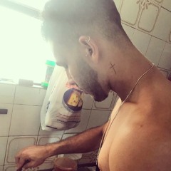 Bernardo