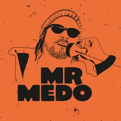 MR MEDO